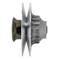 Secondary Clutch for Can-Am Outlander Commander Maverick 1000R (2013–2020)