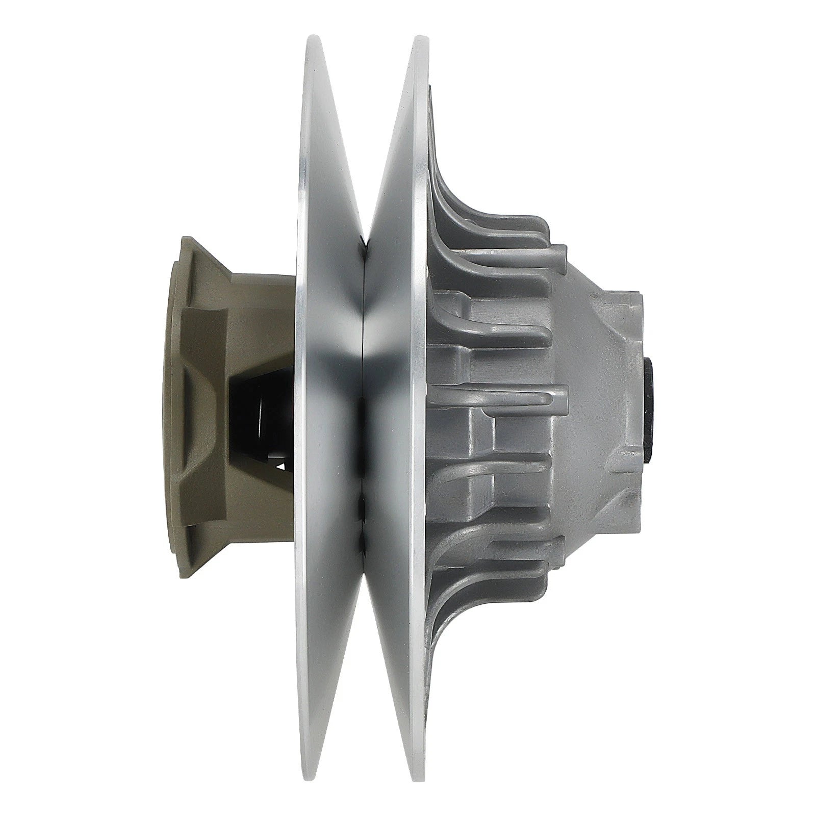 Secondary Clutch for Can-Am Outlander Commander Maverick 1000R (2013–2020)