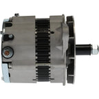 130A Alternator for Freightliner FL 11