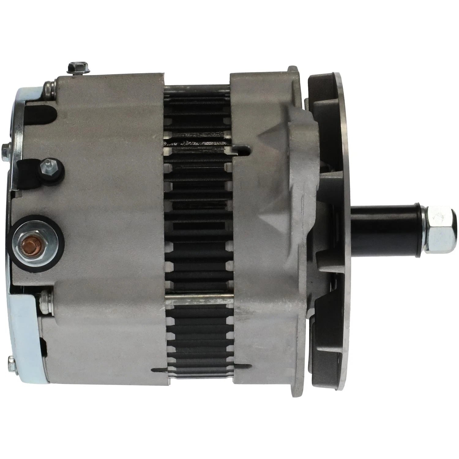 130A Alternator for Freightliner FL 11