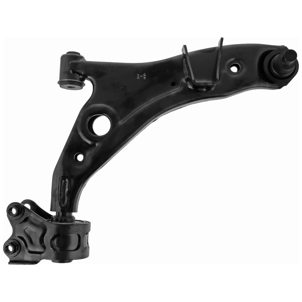 Front Right Control Arm for Ford Edge (2007–2014)