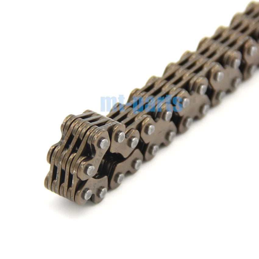 Timing Cam Chain for Suzuki TL1000R/TL1000S (1997–2003) 12760-02F00