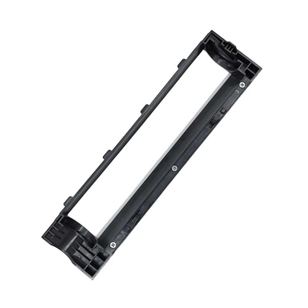 Brush Guard for Roborock Saros Z70 Ultra (2023–2023)