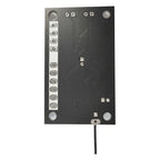 12V Wireless Solar Light Control Module for Universal Applications (2010–2023)