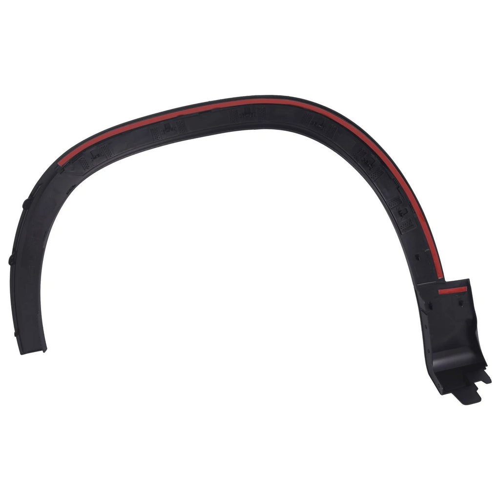 Front RH Wheel Arch Molding for Mercedes Benz GLB 250 (2020-2024)