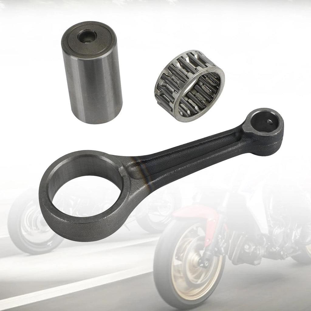 Connecting Rod Kit for Honda CG125 ZJ125