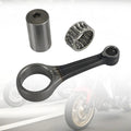 Connecting Rod Kit for Honda CG125 ZJ125
