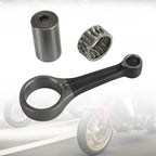 Connecting Rod Kit for Honda CG125 ZJ125