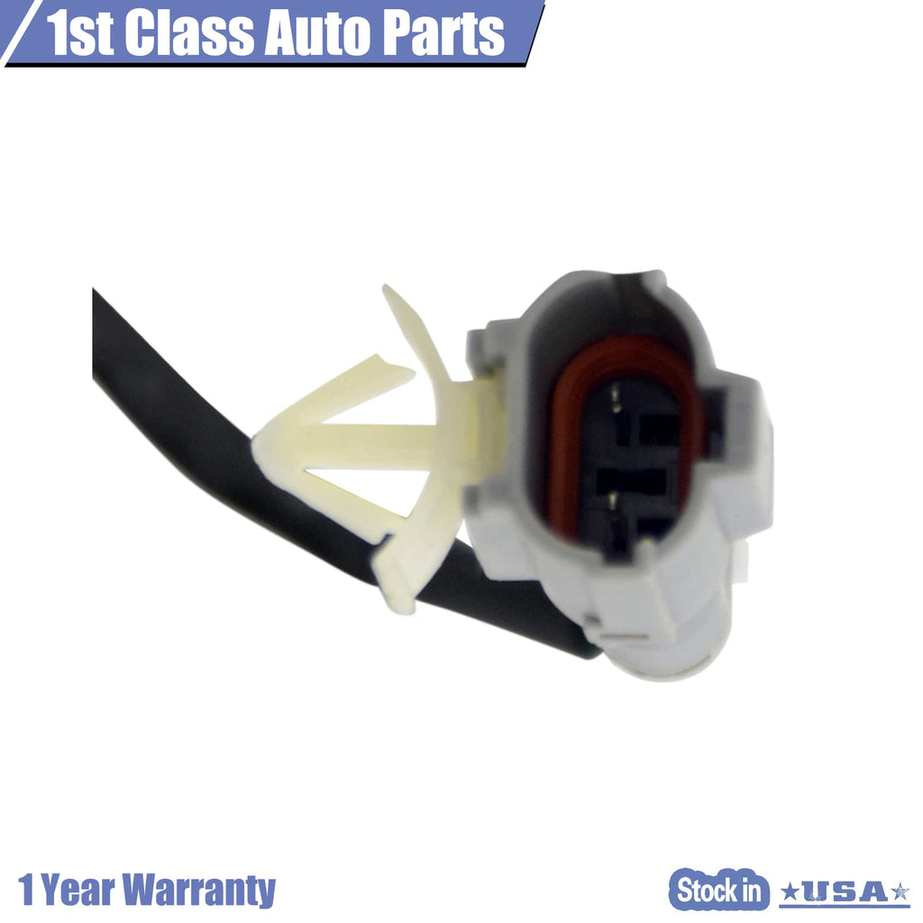 Door Lock Actuator for Kia Sorento (2003-2009)
