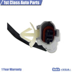 Door Lock Actuator for Kia Sorento (2003-2009)
