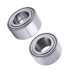 Wheel Bearing for Acura RSX, TL, Honda CR-V, Civic, Accord, Element, Prelude (2000–2006)