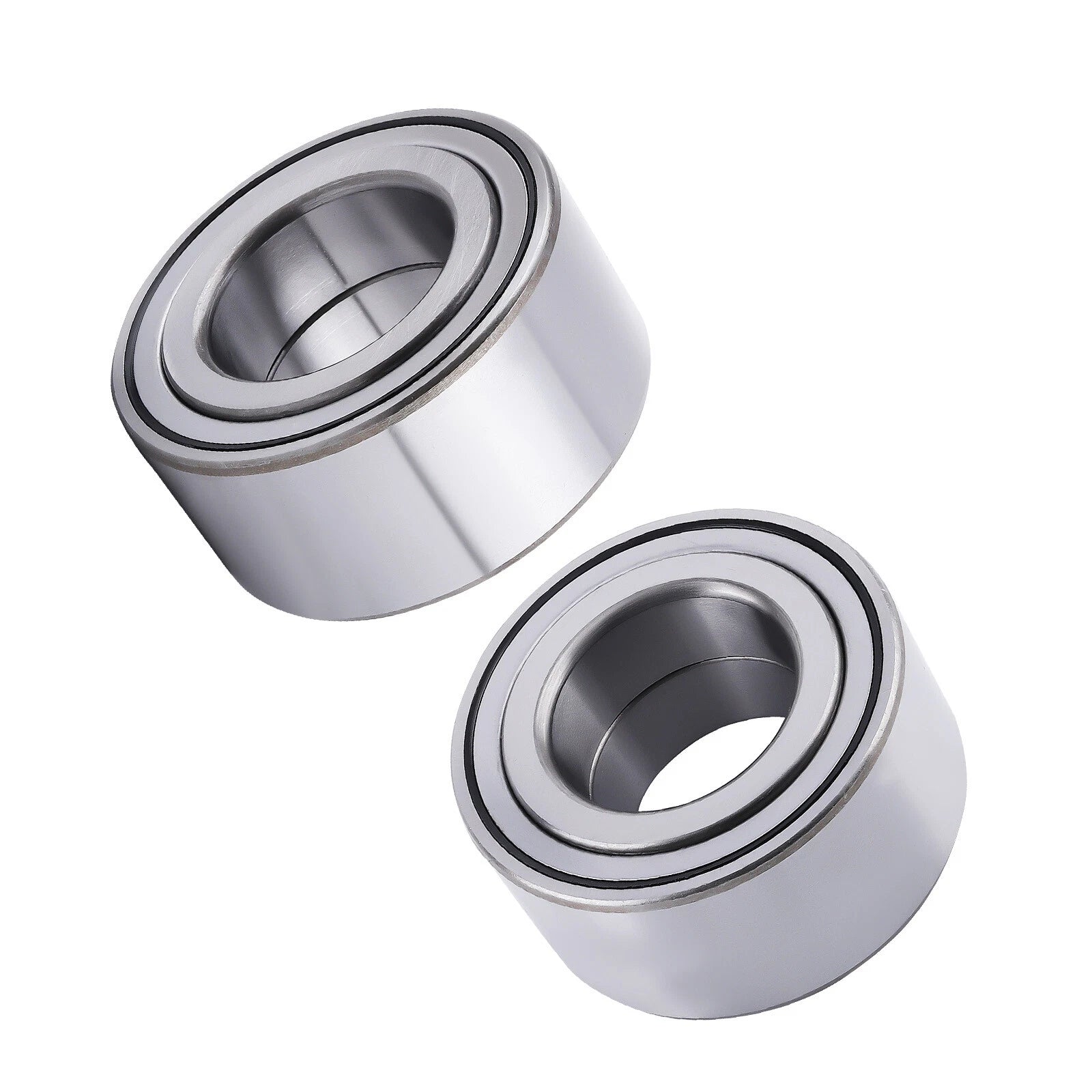 Wheel Bearing for Acura RSX, TL, Honda CR-V, Civic, Accord, Element, Prelude (2000–2006)