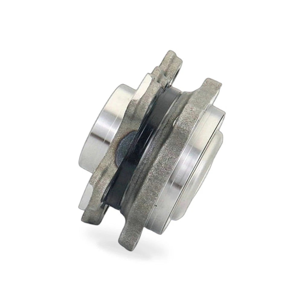 Front Wheel Hub Unit for BMW 3 5 6 Series (31206866315, 31402408654)