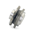 Front Wheel Hub Unit for BMW 3 5 6 Series (31206866315, 31402408654)