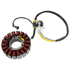 Stator Regulator Rectifier & Gasket for Honda CMX 250 300 Rebel (2017–2019)