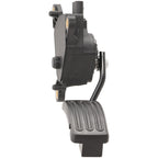 Accelerator Pedal Position Sensor for Nissan Sentra (2007–2012)