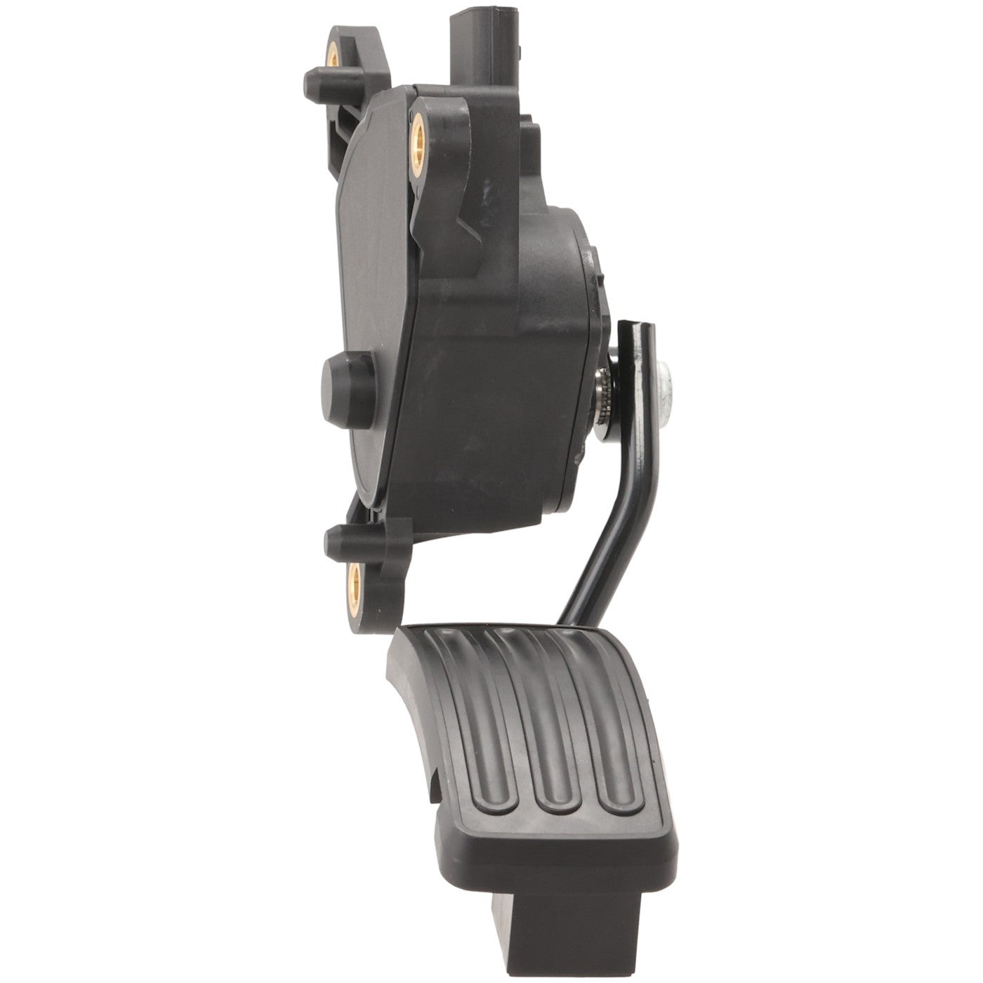 Accelerator Pedal Position Sensor for Nissan Sentra (2007–2012)
