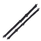 4-Point Engine Lift Bracket for Heavy Duty Construction (1200lb Capacity)