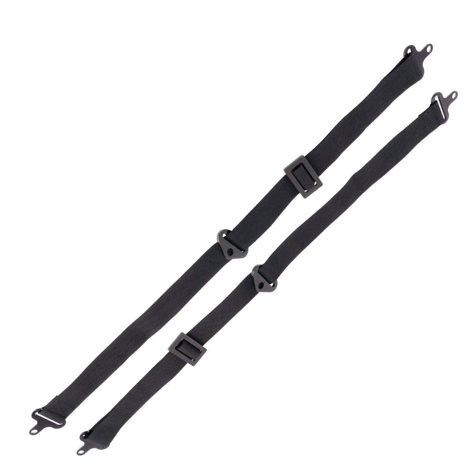 4-Point Engine Lift Bracket for Heavy Duty Construction (1200lb Capacity)