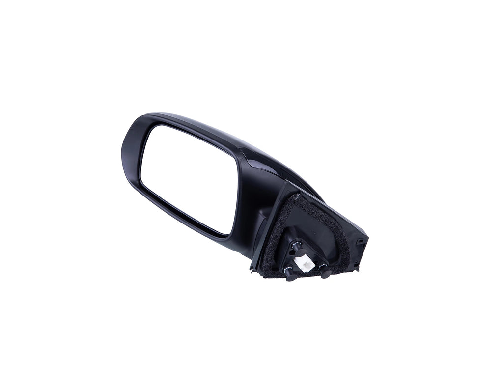 Door Mirror for Scion tC (2005–2010) SC1320102 8794021190C0