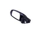 Door Mirror for Scion tC (2005–2010) SC1320102 8794021190C0