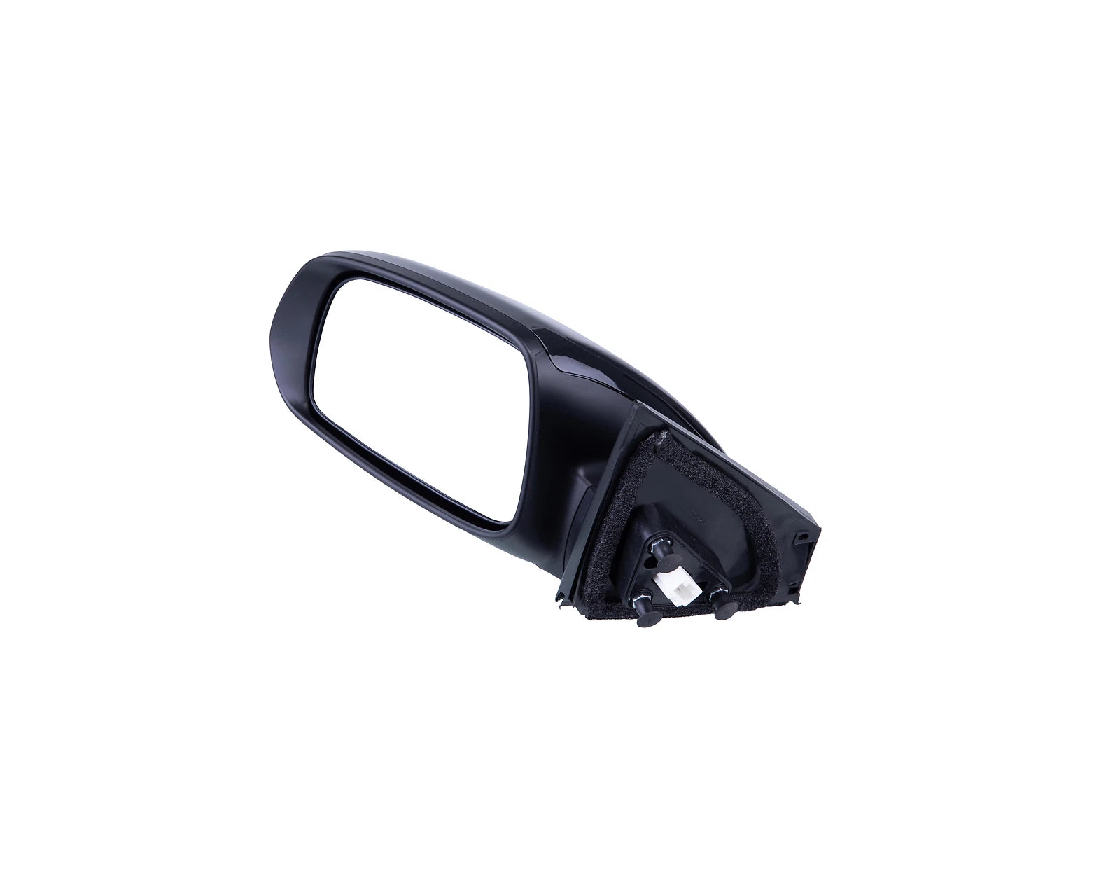 Door Mirror for Scion tC (2005–2010) SC1320102 8794021190C0