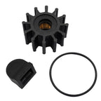 Impeller Repair Kit for Volvo Penta (21951348, 21213660, 3857954)