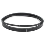 Starter Generator Drive Belt for Club Car DS/Precedent (1997-UP) 101916701 T9