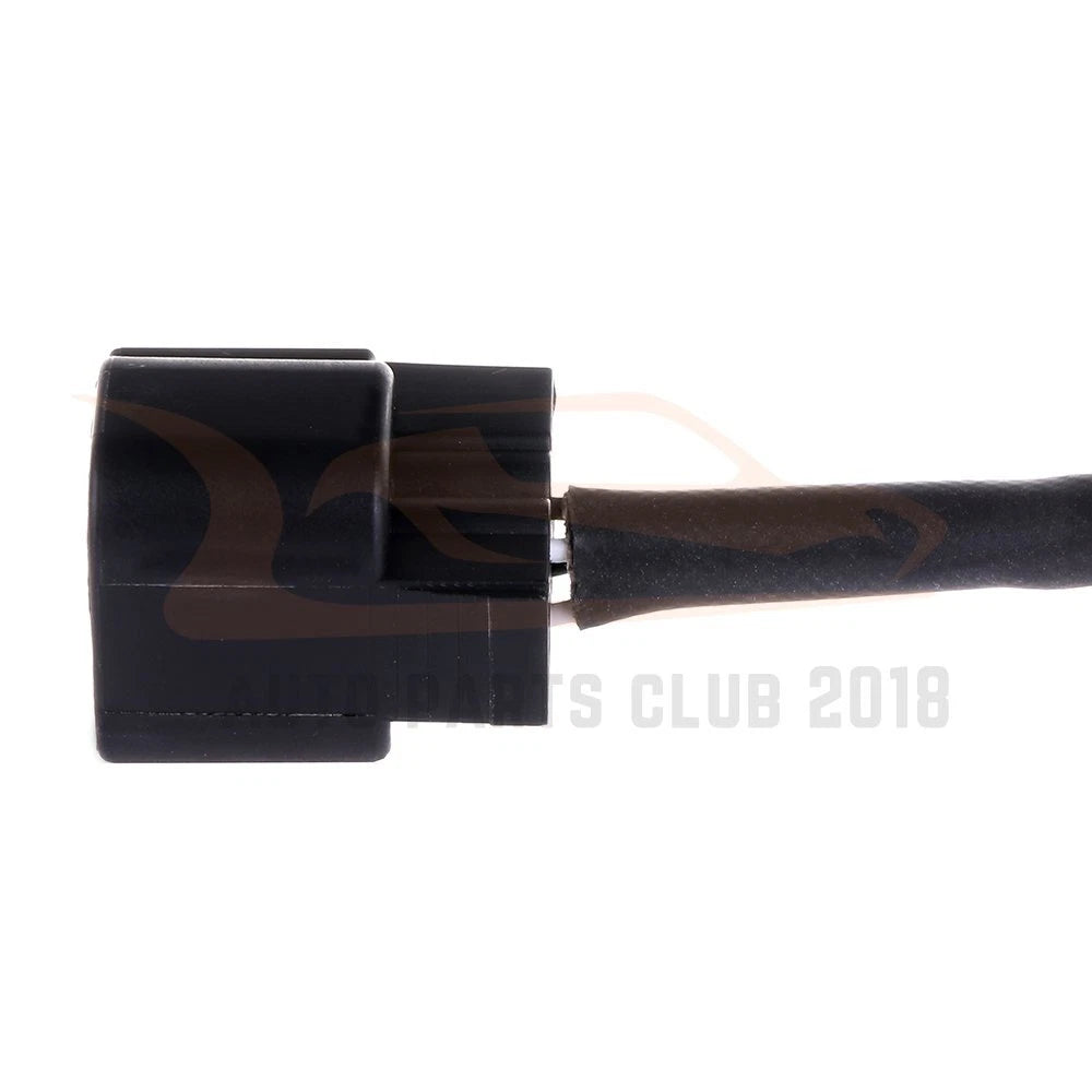 Downstream Oxygen Sensor for Hyundai Elantra 2001-2012 2.0L L4