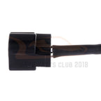 Downstream Oxygen Sensor for Hyundai Elantra 2001-2012 2.0L L4