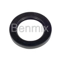 Oil Seal 9219493-00 for Yale Forklift