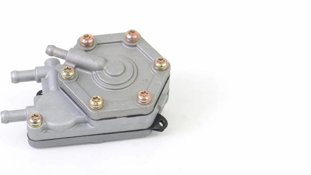 Fuel Pump for Suzuki King Quad Quadrunner LT4WD LTF250 LTF300 LT125 LT185 LTF230