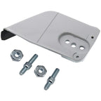 Side Clutch Cover for Stihl MS240 MS260 MS360 MS380 MS460 MS660