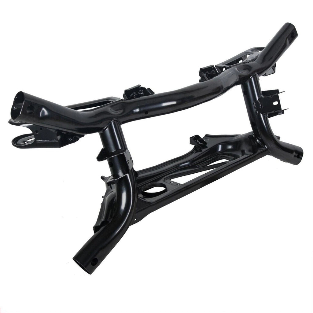 Rear Suspension Crossmember Subframe for Jeep Compass Patriot Caliber (2007–2017)