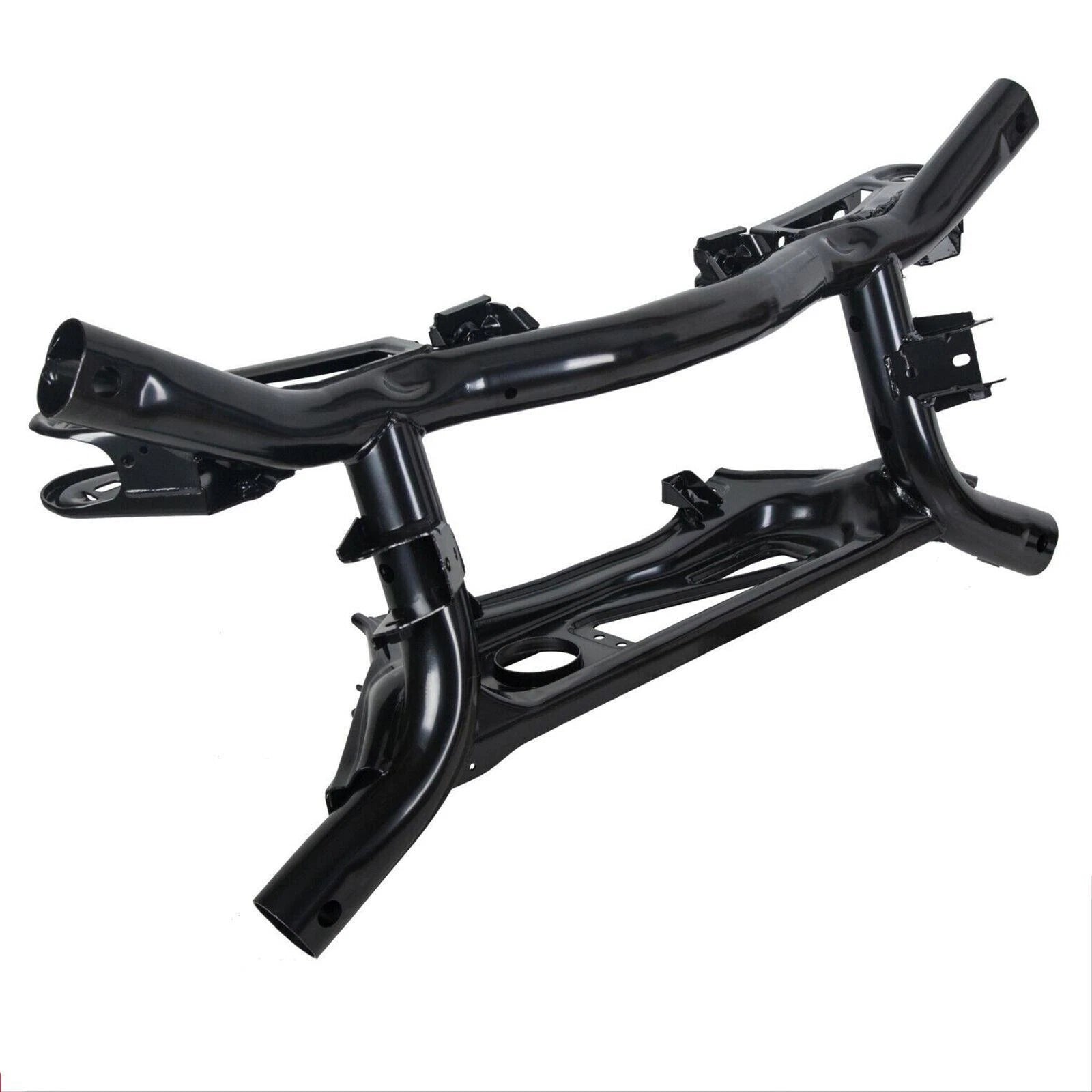 Rear Suspension Crossmember Subframe for Jeep Compass Patriot Caliber (2007–2017)