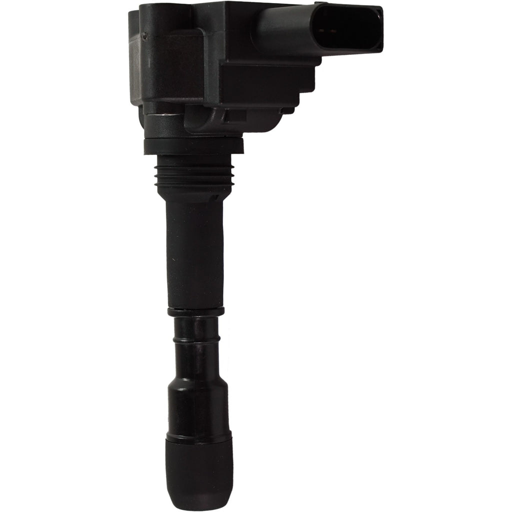Ignition Coil for Audi A8 Quattro (2013–2018)