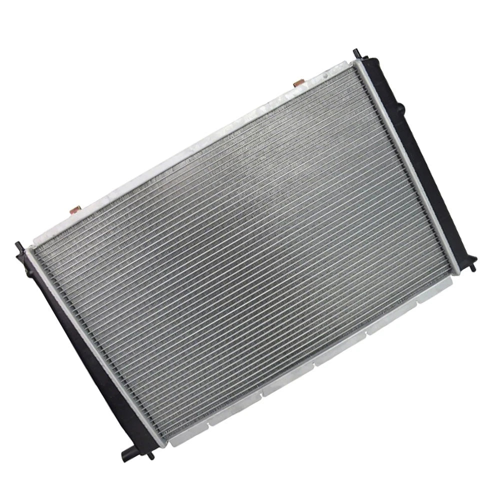 Engine Cooling Radiator for Hyundai H-1 Starex H200 (2007–2014)