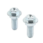 M8x22 Seat Bolt Kit  for Honda CRF450R CRF250R (2009-2013)
