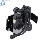 Air Suspension Compressor with Dryer for Ford Expedition (2007–2018)