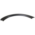 Fender Trim Molding for Ford (Left Side)