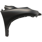 Fender for Honda CR-V (2012–2016) Front Passenger Side