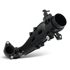 Turbocharger Engine Pipe Assembly for Honda Civic (2022–2023)