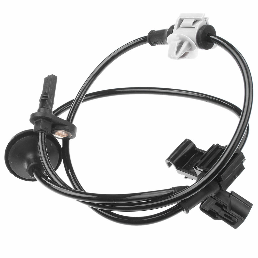 Front Left ABS Wheel Speed Sensor for Honda Odyssey (2007-2010)