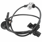 Front Left ABS Wheel Speed Sensor for Honda Odyssey (2007-2010)