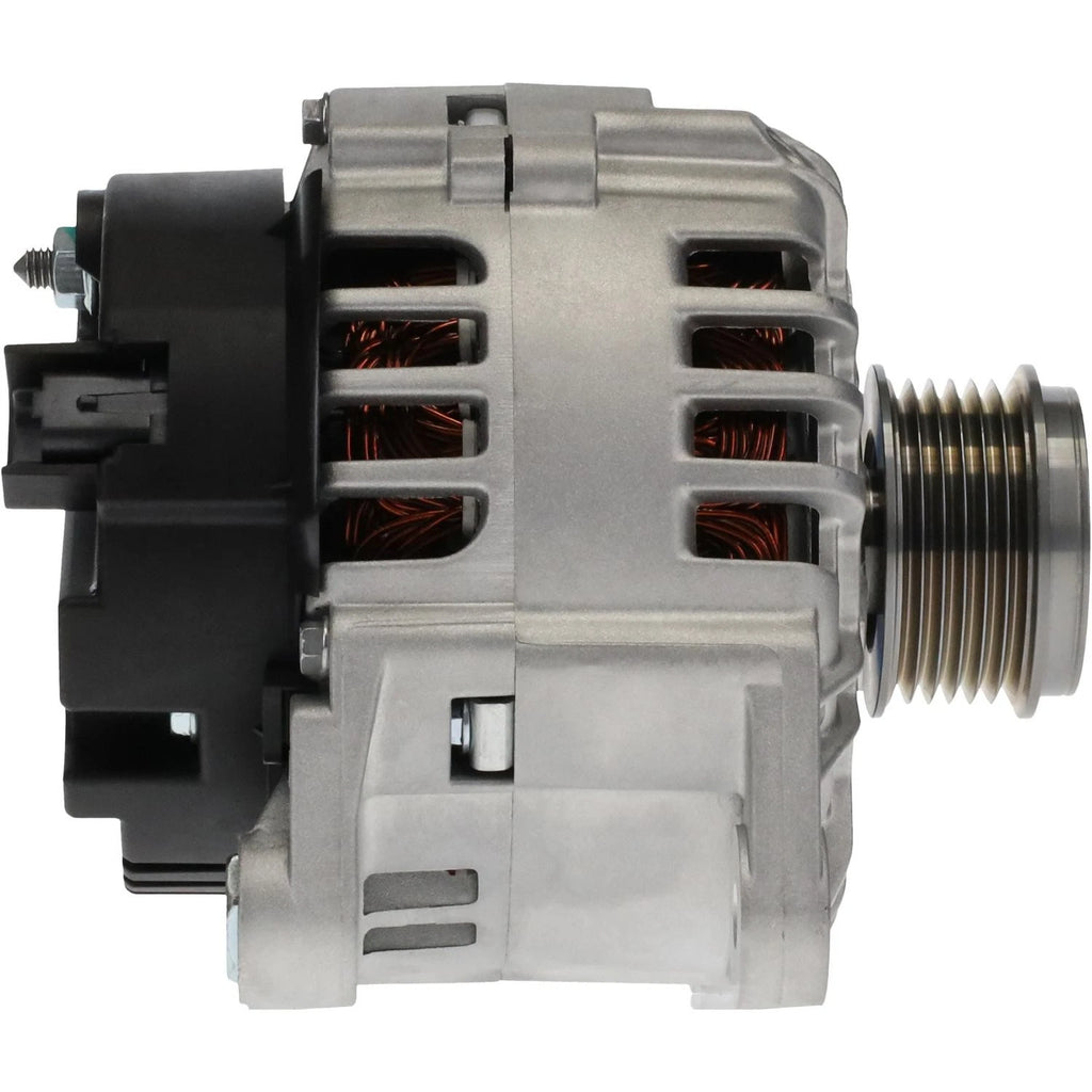 Alternator for Mitsubishi Space Star MPV (1998-2004)