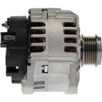 Alternator for Mitsubishi Space Star MPV (1998-2004)
