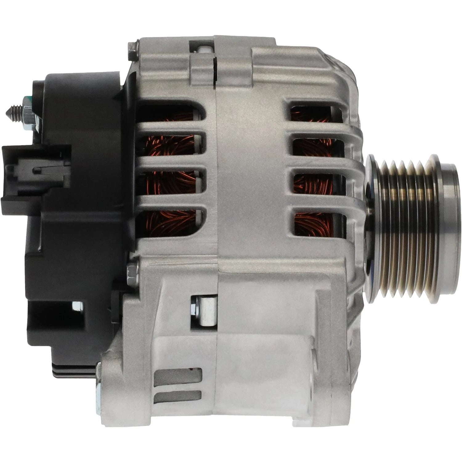 Alternator for Mitsubishi Space Star MPV (1998-2004)