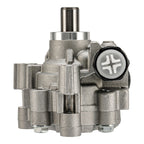 Power Steering Pump for Chevrolet Camaro (2010–2015) 3.6L