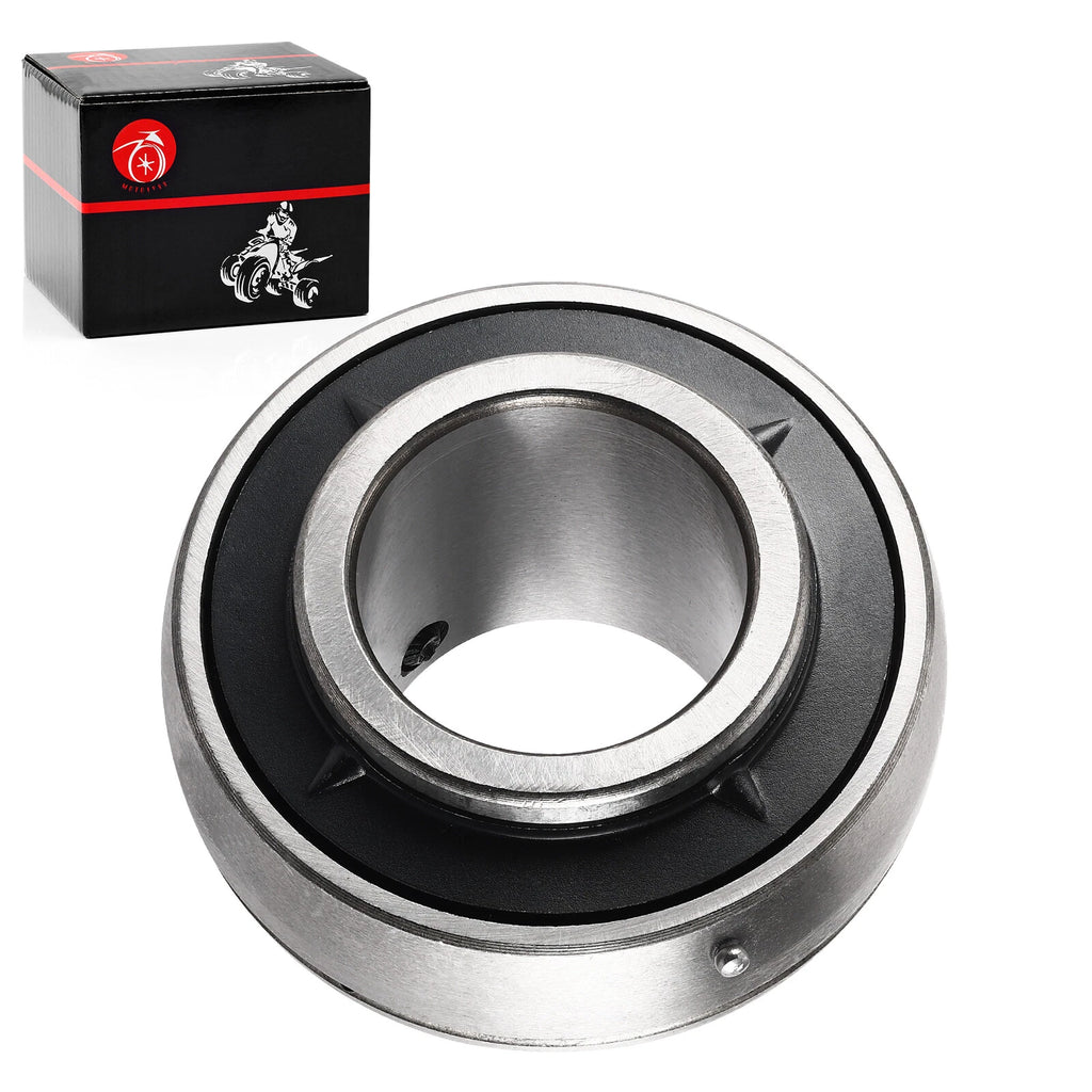 Front Prop Shaft Bearing for Polaris Ranger 500 800 Crew (2011–2014) #3514703