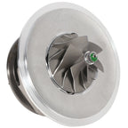 Turbo Cartridge for Subaru Legacy 2.5L (2005–2009)